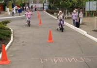img (9)